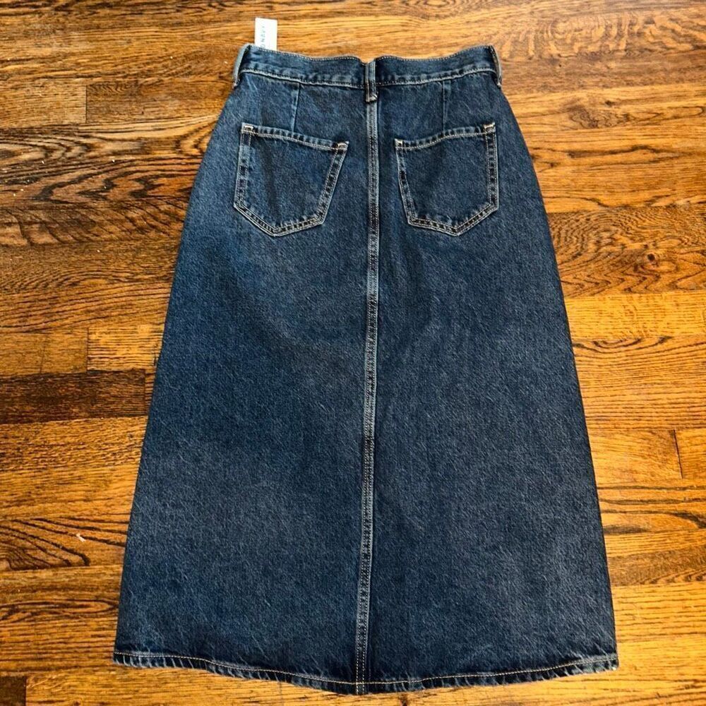 New Old Navy Skirt - Picture 2 of 5